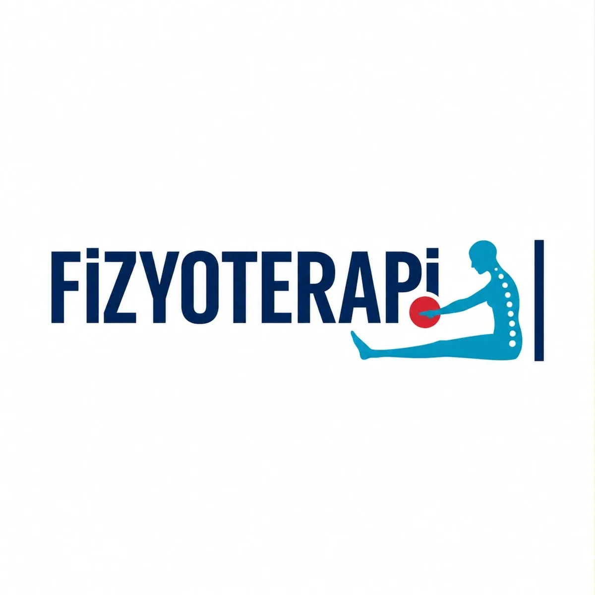 Fizyoterapi Clinic
